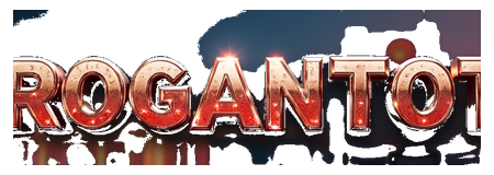 rogantoto logo