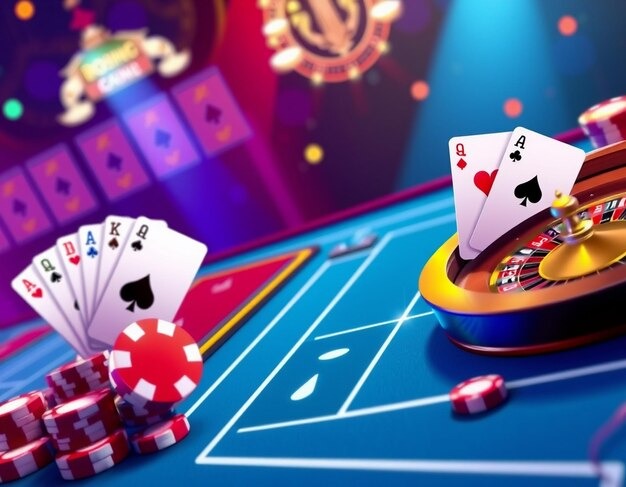 rogantoto Entry Levels for Every Budget
