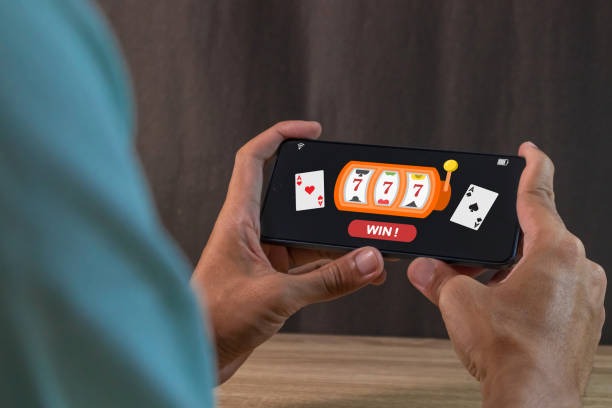 rogantoto Open Your Account in Seconds